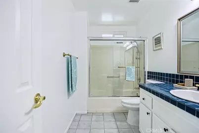 320 7th, Huntington Beach, CA 92648 - Photo 47