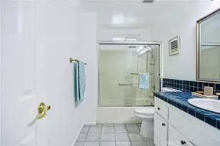 320 7th, Huntington Beach, CA 92648 - Photo 47
