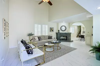 320 7th, Huntington Beach, CA 92648 - Photo 11