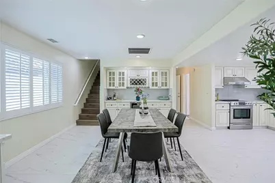 320 7th, Huntington Beach, CA 92648 - Photo 17
