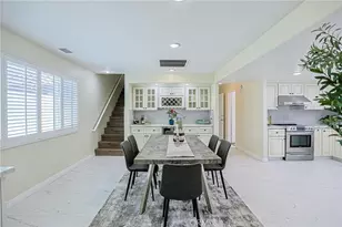 320 7th, Huntington Beach, CA 92648 - Photo 17