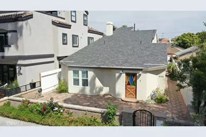 320 7th, Huntington Beach, CA 92648 - Photo 55