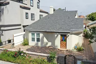 320 7th, Huntington Beach, CA 92648 - Photo 55