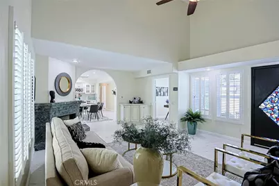 320 7th, Huntington Beach, CA 92648 - Photo 13