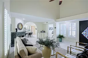 320 7th, Huntington Beach, CA 92648 - Photo 13