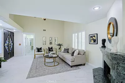 320 7th, Huntington Beach, CA 92648 - Photo 15