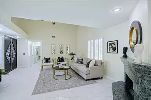 320 7th, Huntington Beach, CA 92648 - Photo 15