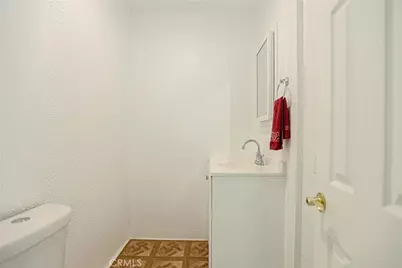 320 7th, Huntington Beach, CA 92648 - Photo 53