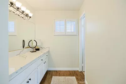 320 7th, Huntington Beach, CA 92648 - Photo 29