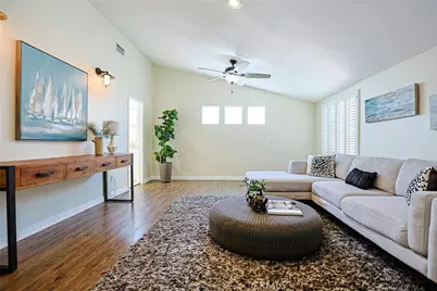 320 7th, Huntington Beach, CA 92648 - Photo 37