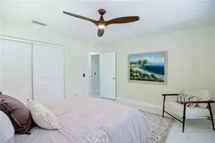 320 7th, Huntington Beach, CA 92648 - Photo 49