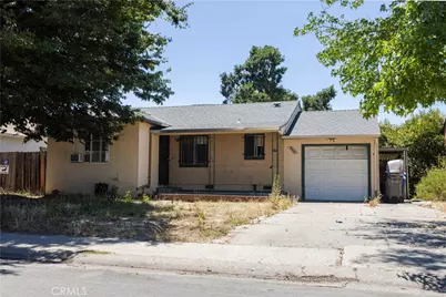 5660 40th Ave, Sacramento, CA 95824 - Photo 1