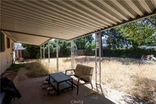 5660 40th Ave, Sacramento, CA 95824 - Photo 5