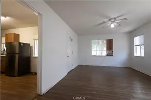 5660 40th Ave, Sacramento, CA 95824 - Photo 3