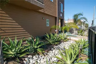 1491 Atlantic Ave, Long Beach, CA 90813 - Photo 5