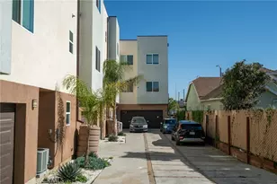 1491 Atlantic Ave, Long Beach, CA 90813 - Photo 11
