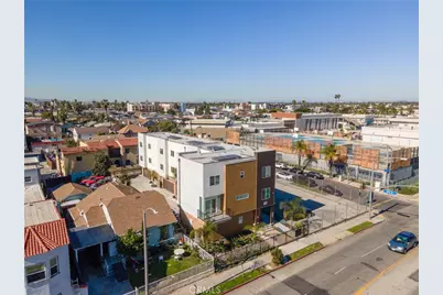 1491 Atlantic Avenue, Long Beach, CA 90813 - Photo 1