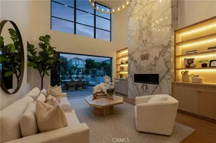 515 12th St, Huntington Beach, CA 92648 - Photo 33