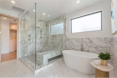 515 12th Street, Huntington Beach, CA 92648 - Photo 21