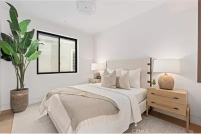 515 12th Street, Huntington Beach, CA 92648 - Photo 13