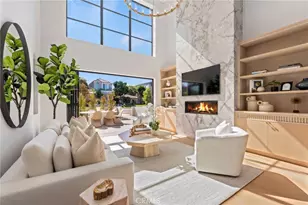 515 12th St, Huntington Beach, CA 92648 - Photo 3