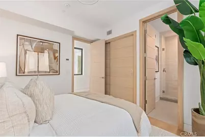 515 12th Street, Huntington Beach, CA 92648 - Photo 15