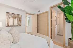 515 12th St, Huntington Beach, CA 92648 - Photo 15
