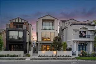 515 12th St, Huntington Beach, CA 92648 - Photo 29