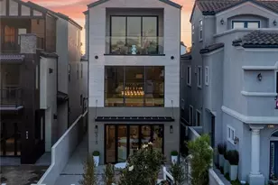 515 12th St, Huntington Beach, CA 92648 - Photo 37