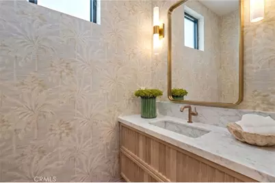 515 12th Street, Huntington Beach, CA 92648 - Photo 9