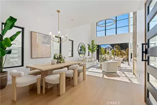 515 12th St, Huntington Beach, CA 92648 - Photo 5
