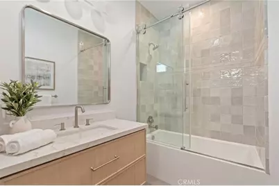 515 12th Street, Huntington Beach, CA 92648 - Photo 17