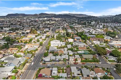426 N Virgil Avenue, Los Angeles, CA 90004 - Photo 11