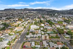426 N Virgil Ave, Los Angeles, CA 90004 - Photo 11