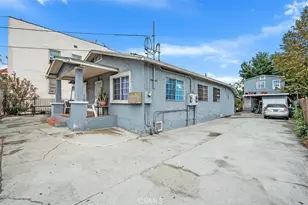 426 N Virgil Ave, Los Angeles, CA 90004 - Photo 3