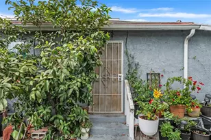 426 N Virgil Ave, Los Angeles, CA 90004 - Photo 5