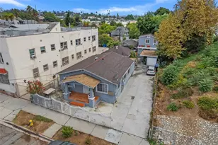 426 N Virgil Ave, Los Angeles, CA 90004 - Photo 9