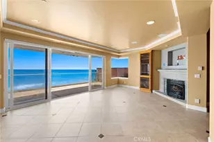 35735 Beach, Dana Point, CA 92624 - Photo 7