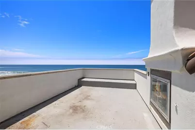35735 Beach, Dana Point, CA 92624 - Photo 33