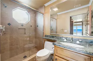 35735 Beach, Dana Point, CA 92624 - Photo 13