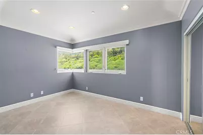 35735 Beach, Dana Point, CA 92624 - Photo 29