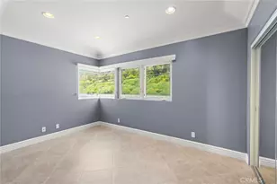 35735 Beach, Dana Point, CA 92624 - Photo 29