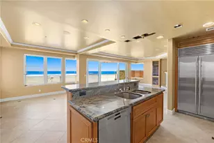 35735 Beach, Dana Point, CA 92624 - Photo 9