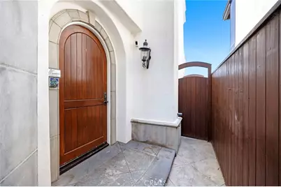 35735 Beach, Dana Point, CA 92624 - Photo 39