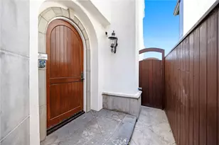 35735 Beach, Dana Point, CA 92624 - Photo 39