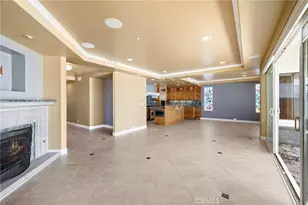 35735 Beach, Dana Point, CA 92624 - Photo 11
