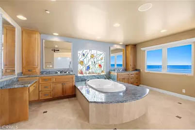 35735 Beach, Dana Point, CA 92624 - Photo 19
