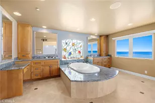35735 Beach, Dana Point, CA 92624 - Photo 19