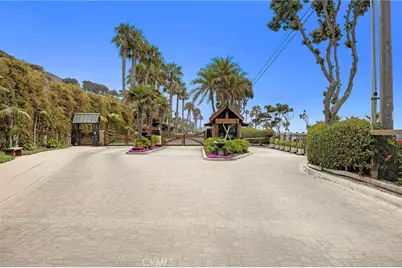 35735 Beach, Dana Point, CA 92624 - Photo 43