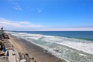 35735 Beach, Dana Point, CA 92624 - Photo 35